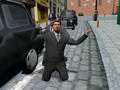 Bild 4 zu The Getaway